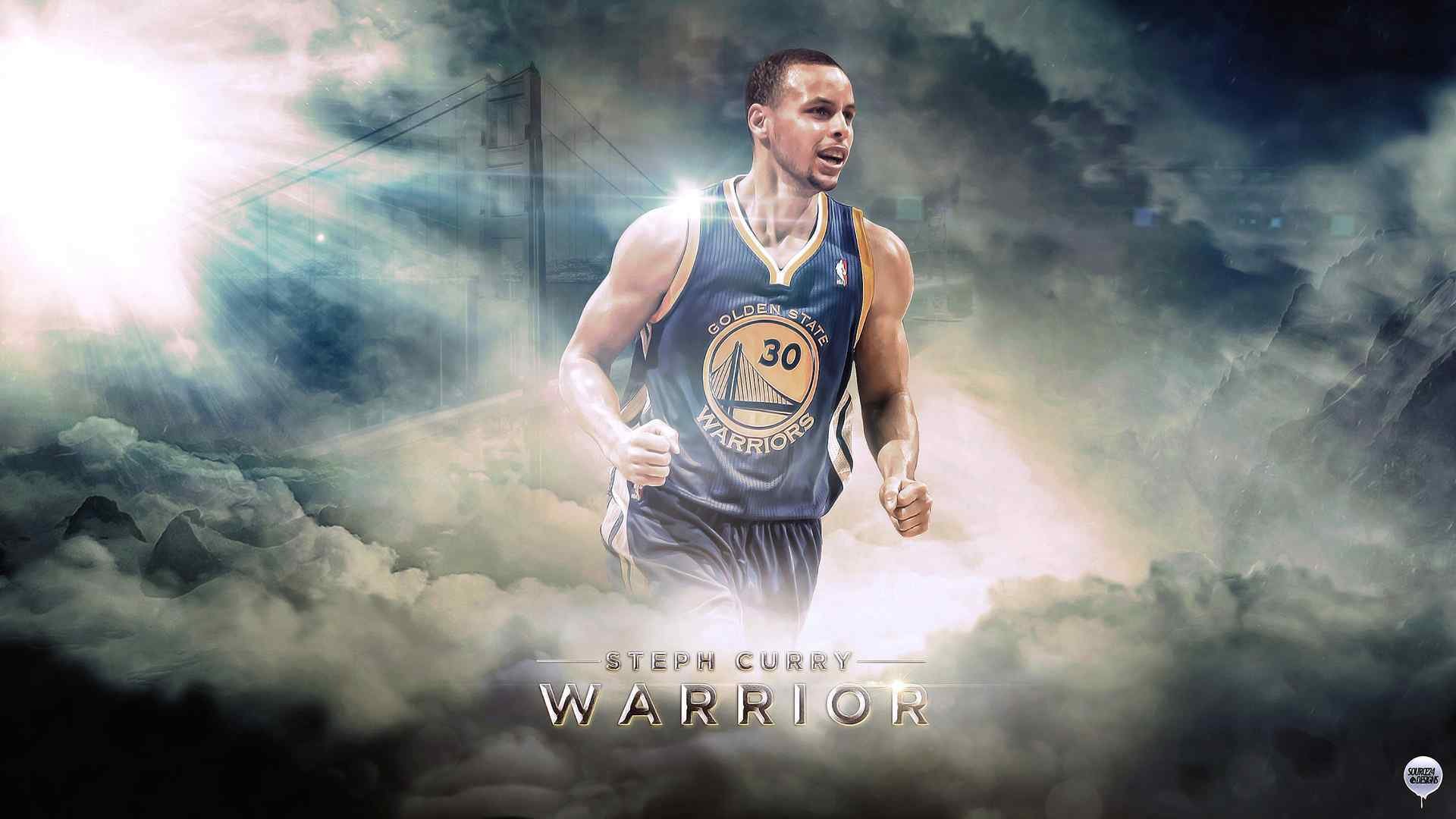 KAIYUNAPP注册登录-冰火两重天，湖人冰凉看CBA，新疆火热惊鹈鹕